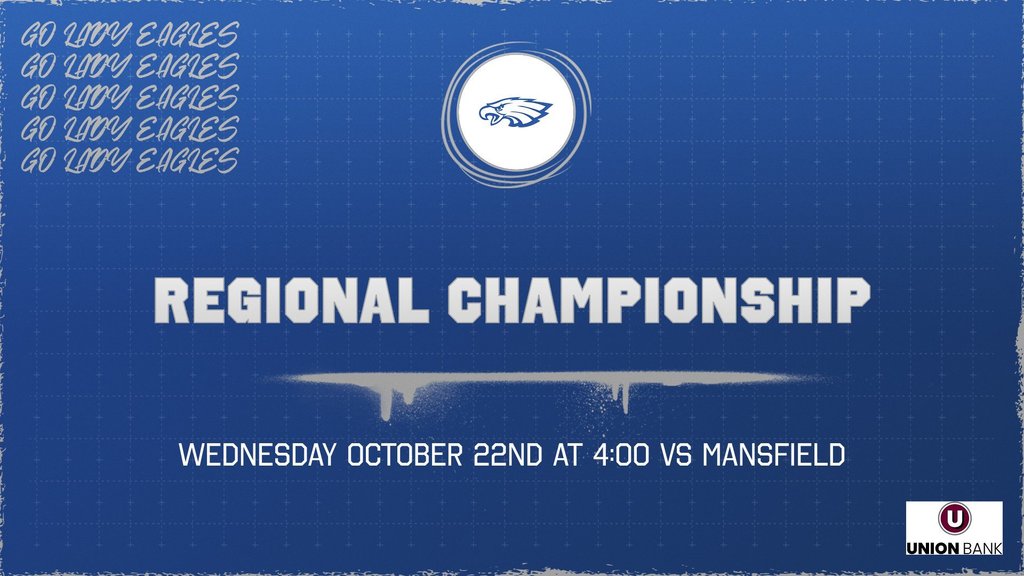 Regional VB Championship