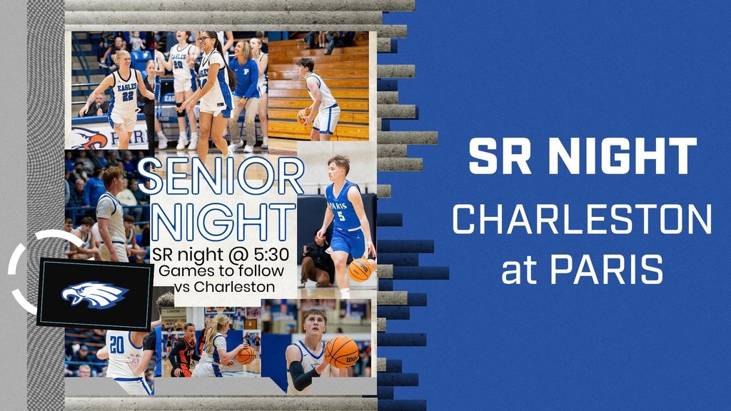 sr night