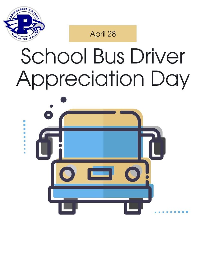 Bus Driver