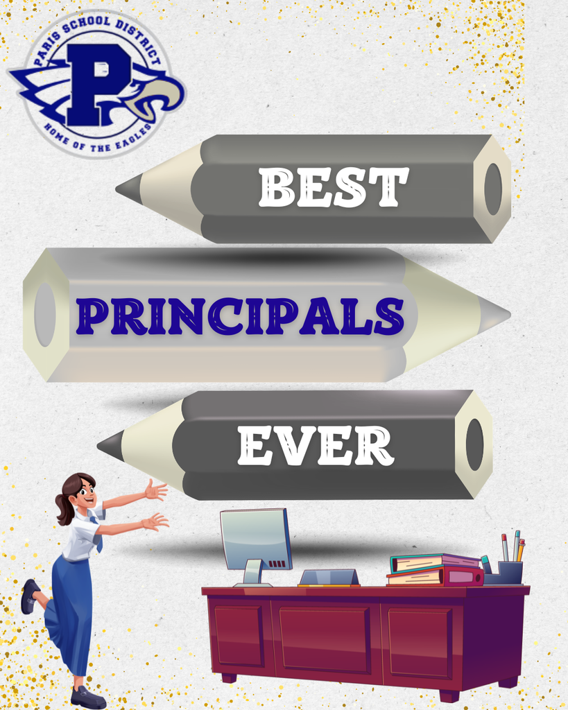 Principals