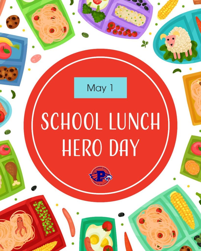 School Lunch