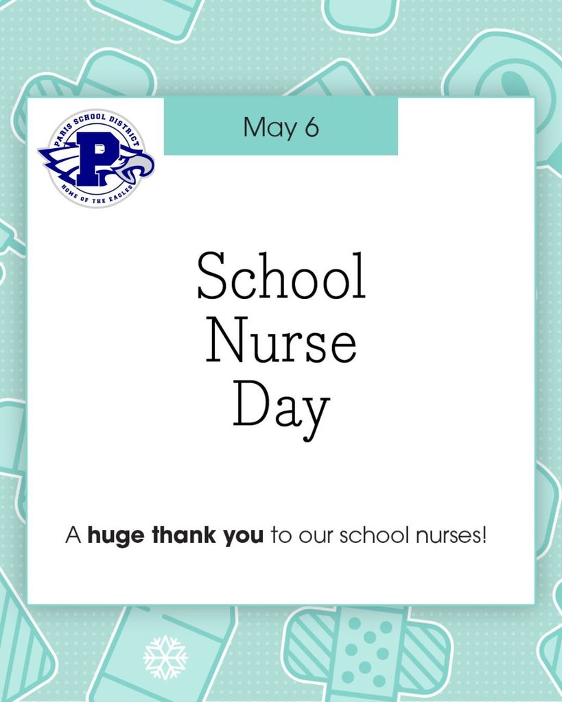 School Nurse