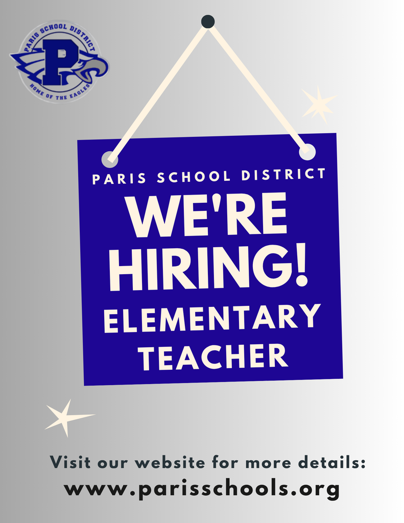 Hiring