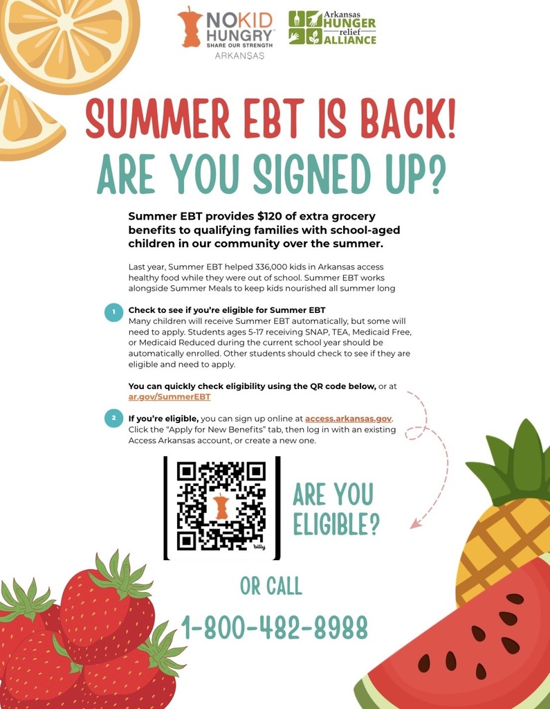 EBT