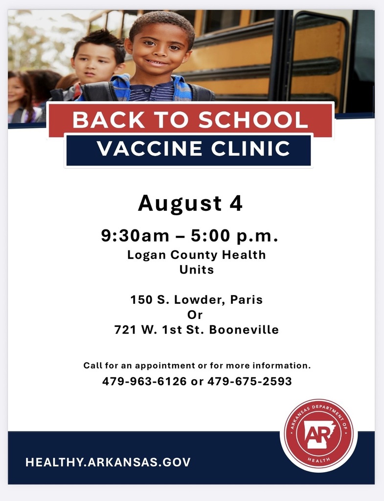 Vaccine