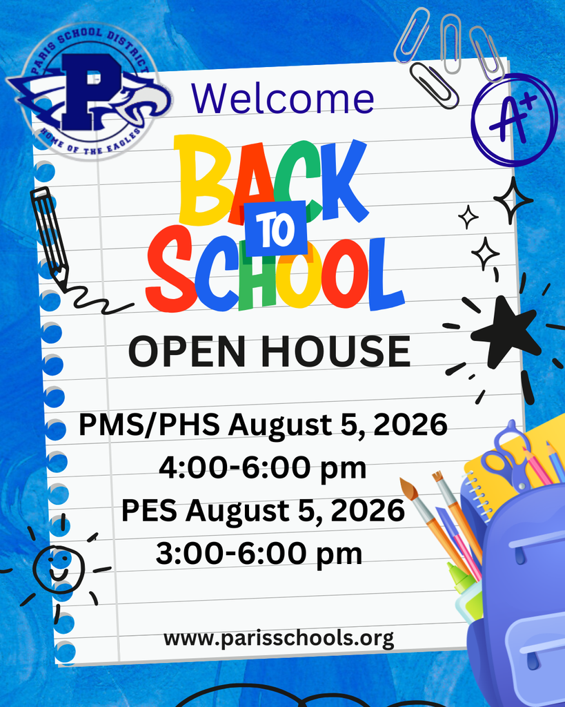 Open House