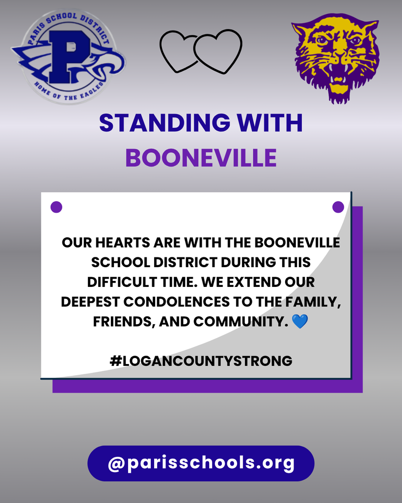 Booneville