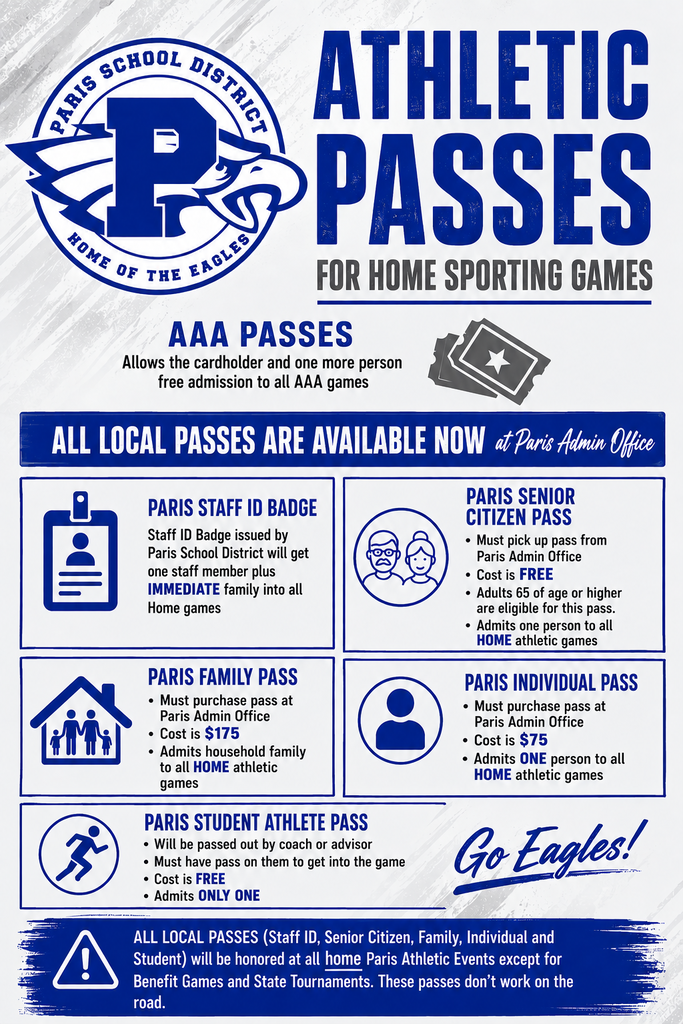 Pass
