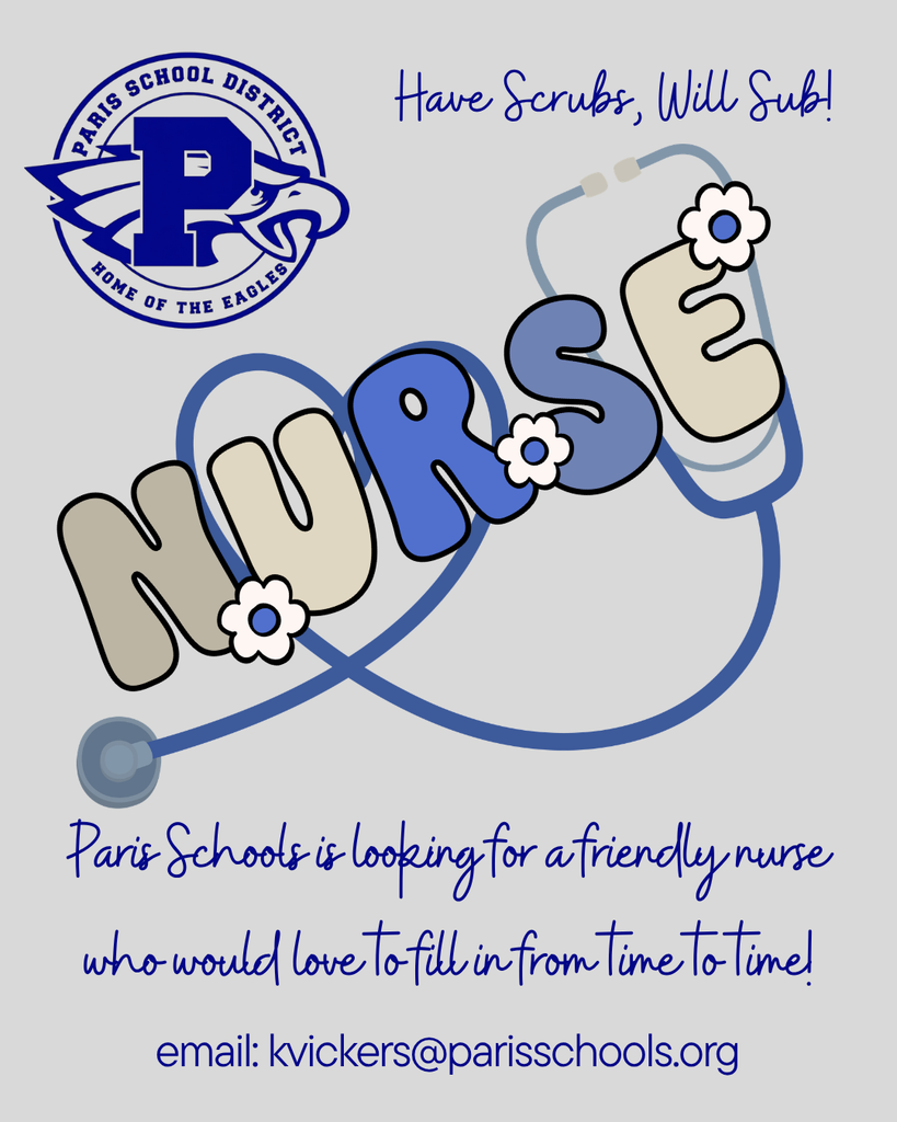 Sub Nurse