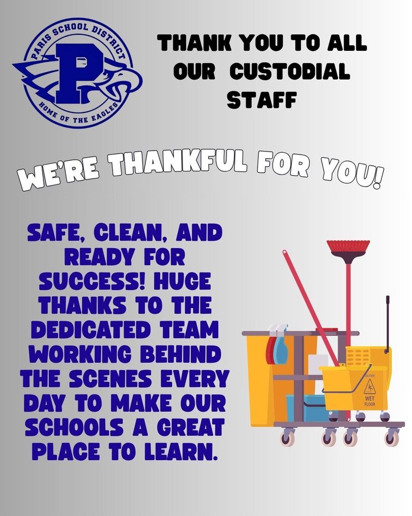 Custodial