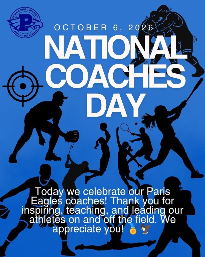 Coaches