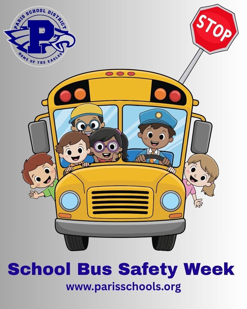 School Bus