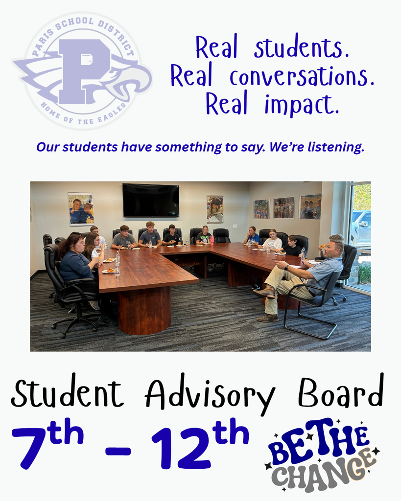 Stud Advisory