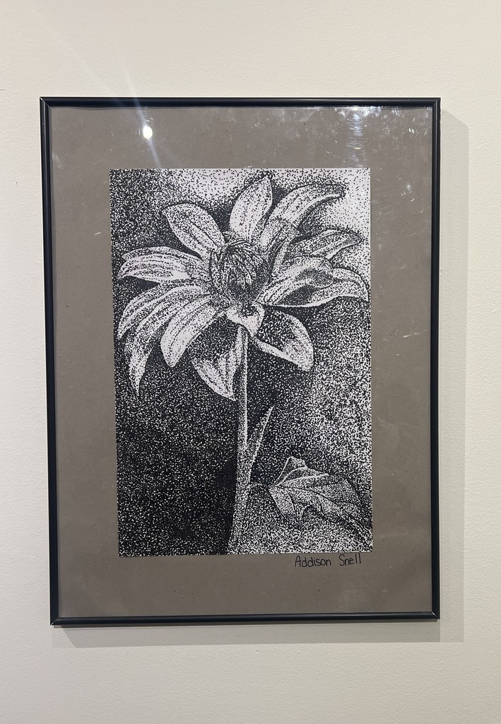 art