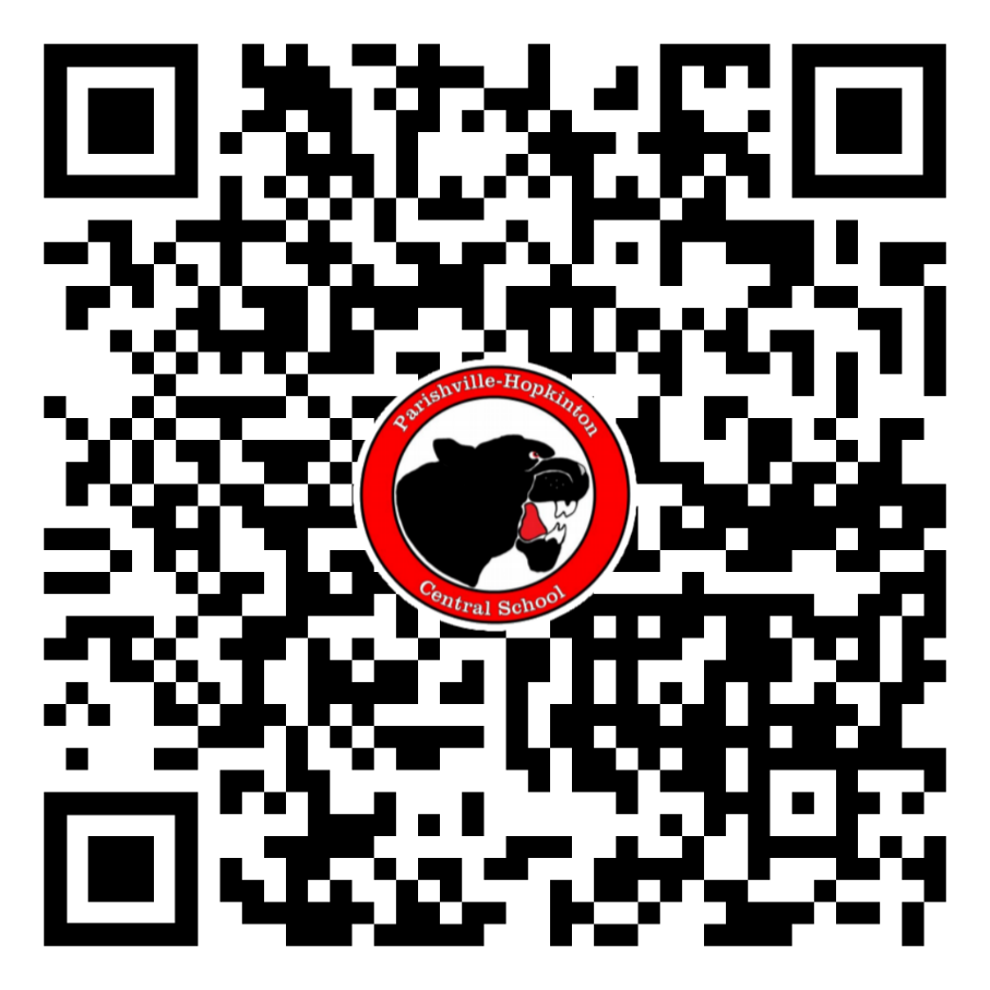 QR