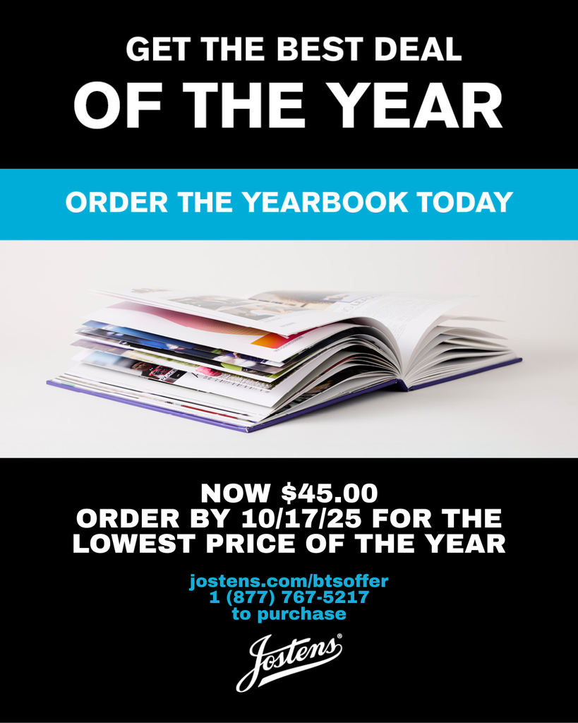 Yearbook