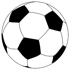 Soccer Game