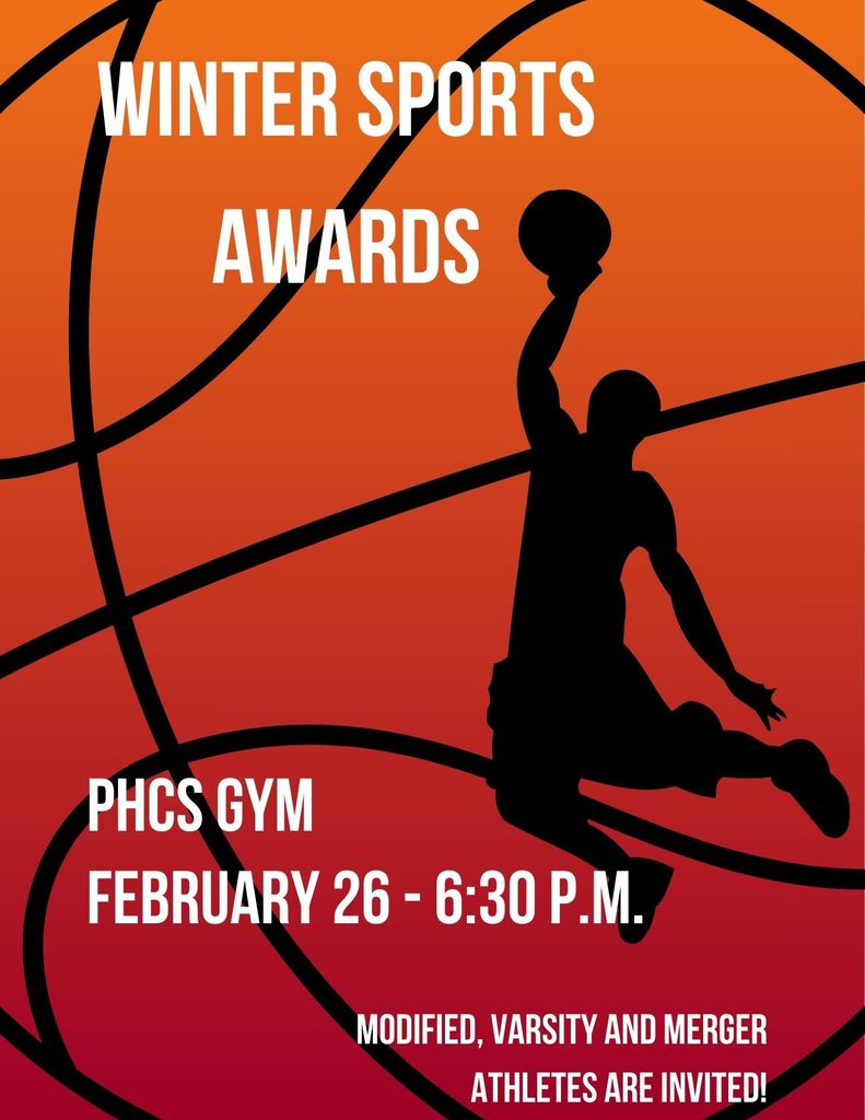 Black and Red Bold Festive Basketball Tournament Flyer