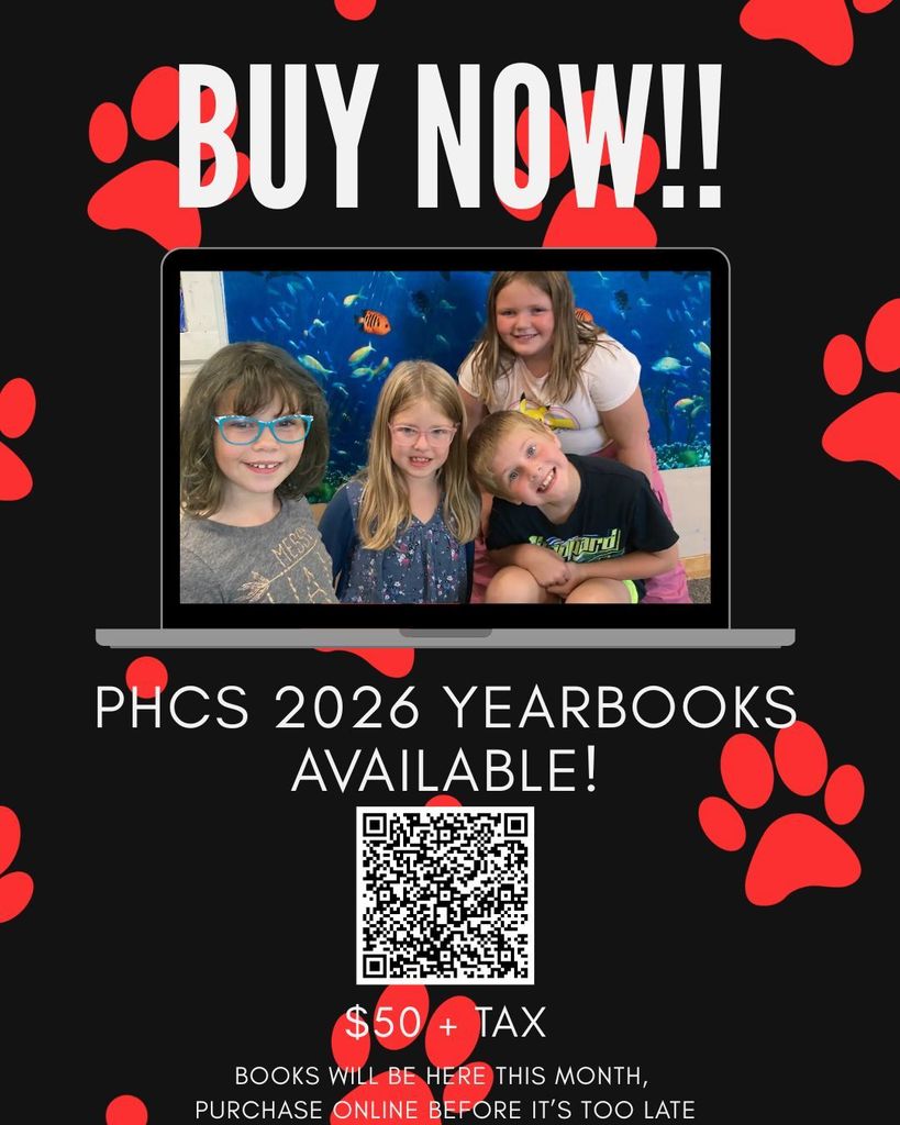 Yearbook
