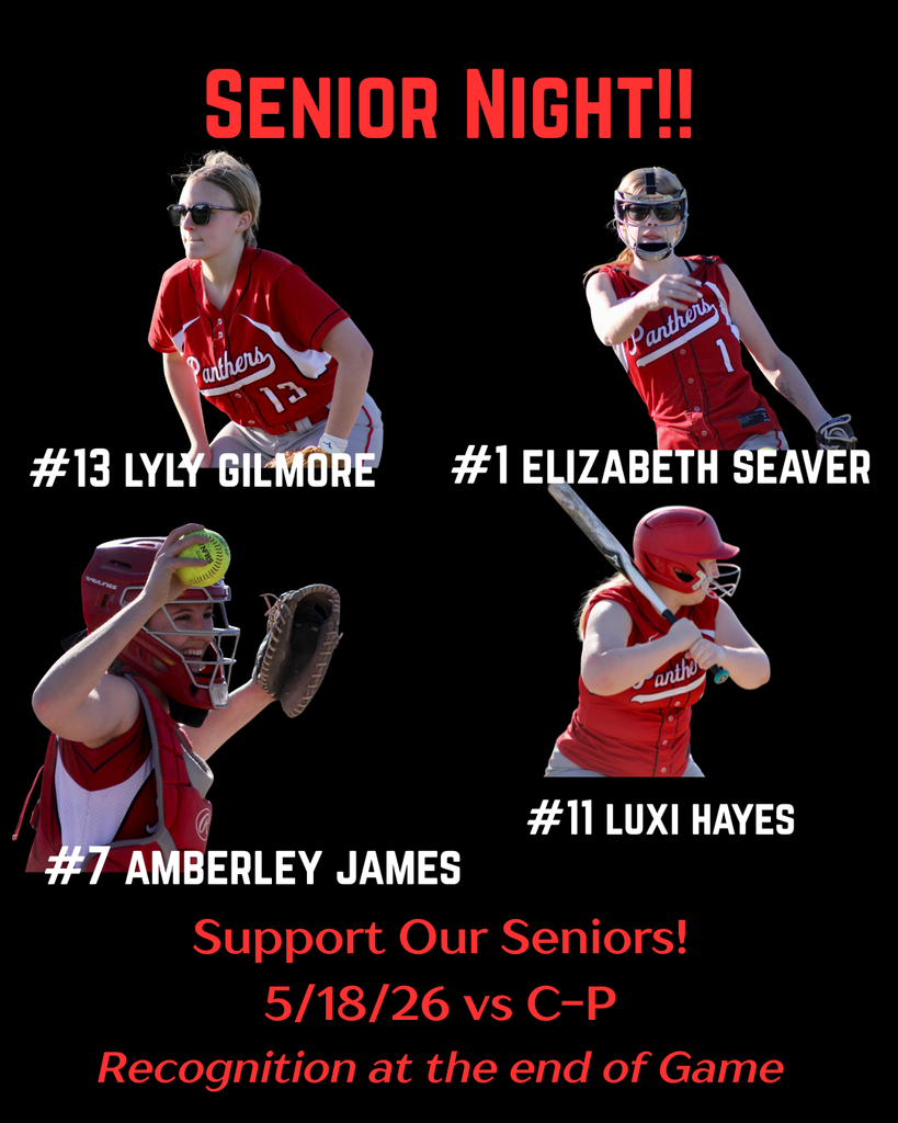 Sr night
