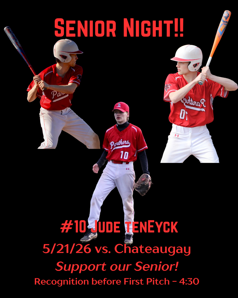 Sr. Night