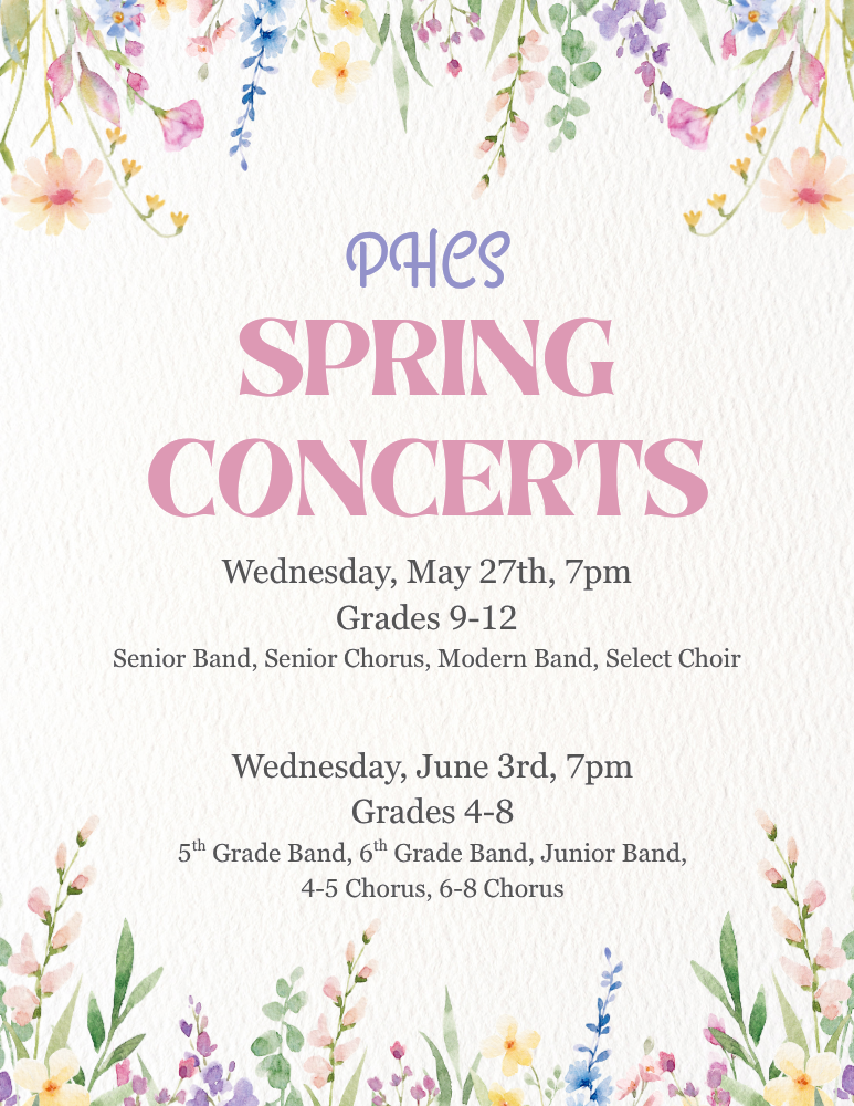 Concert