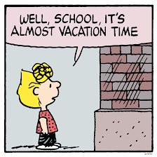 summer