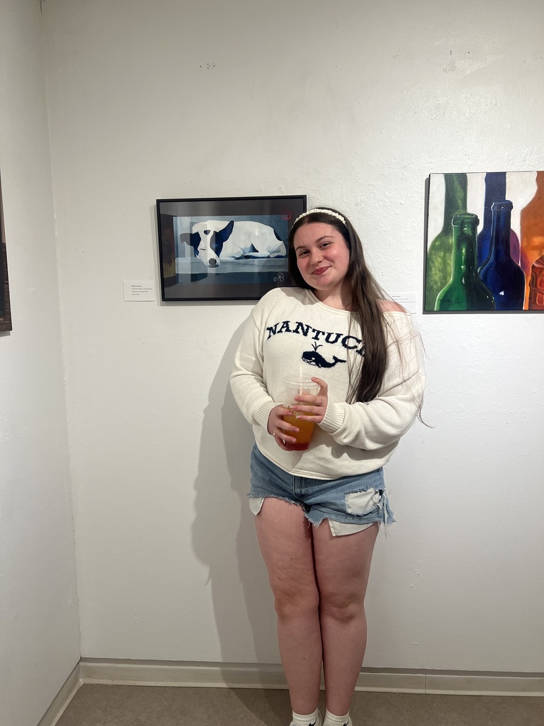 Art