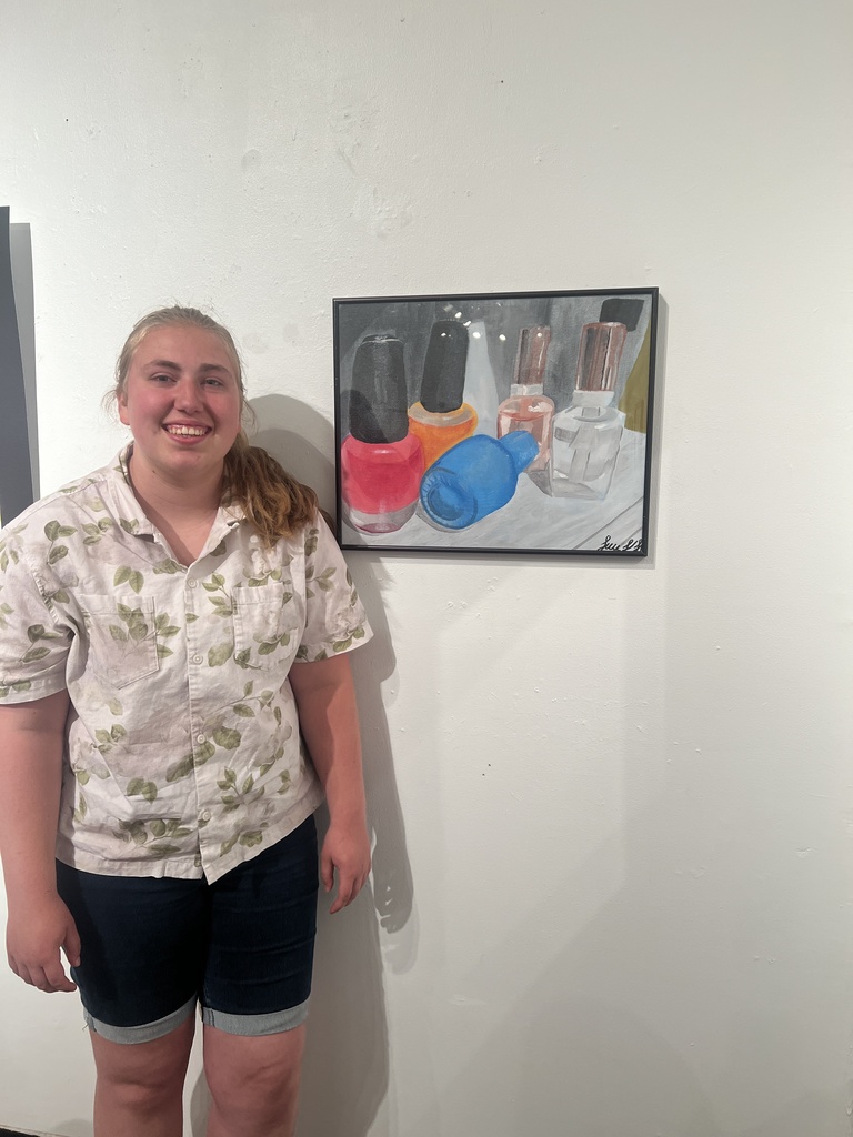 Art