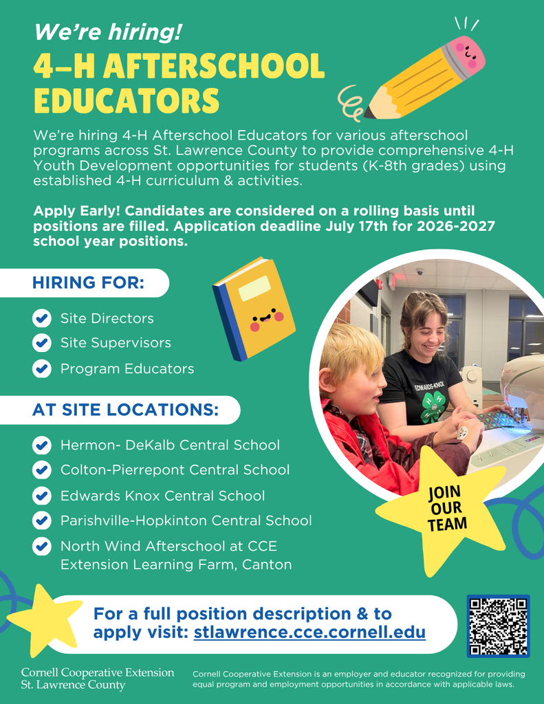 All Paws hiring