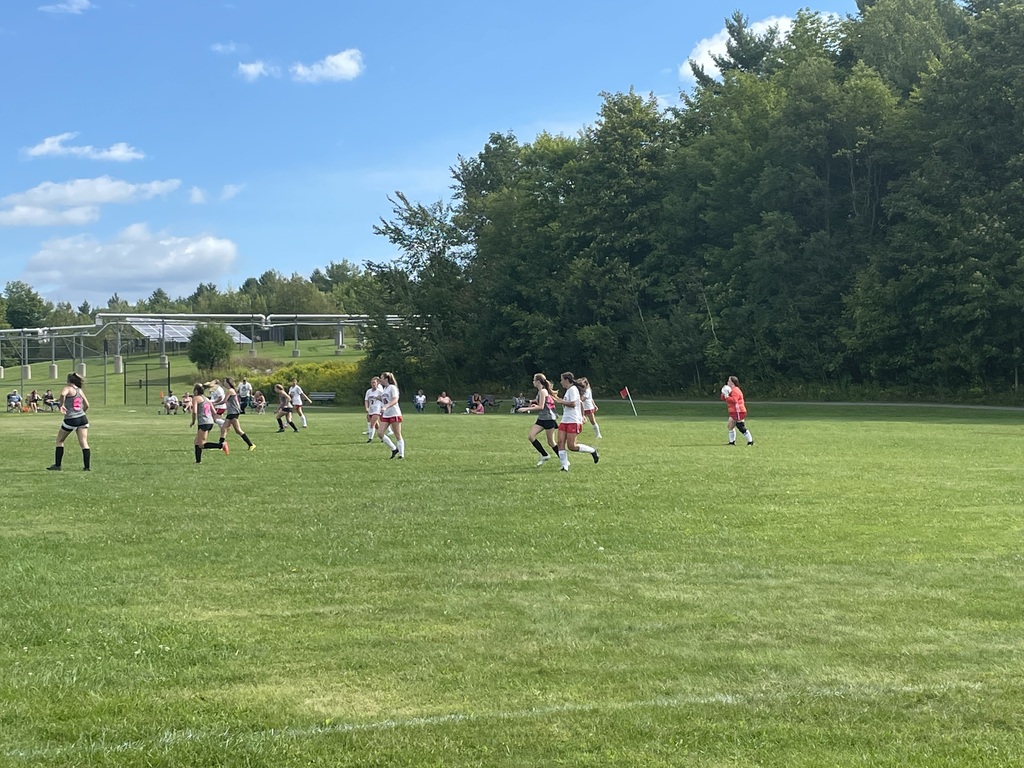 Soccer