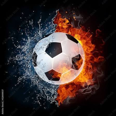 Soccer Sale