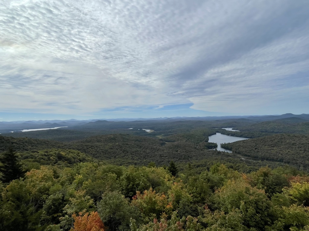 Hike