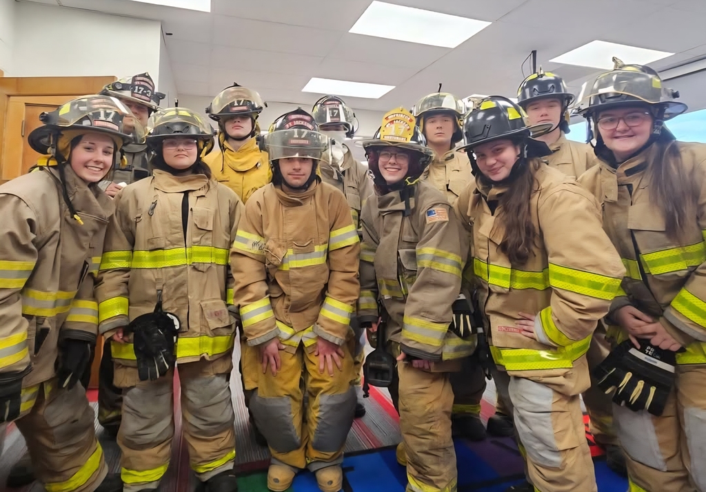 Firefighting