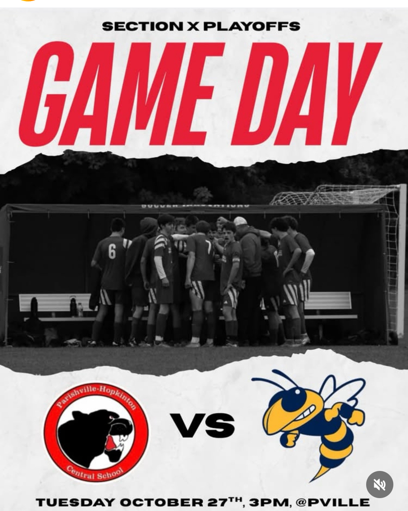 Game Day
