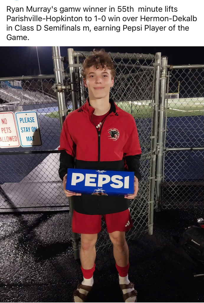 Soccer