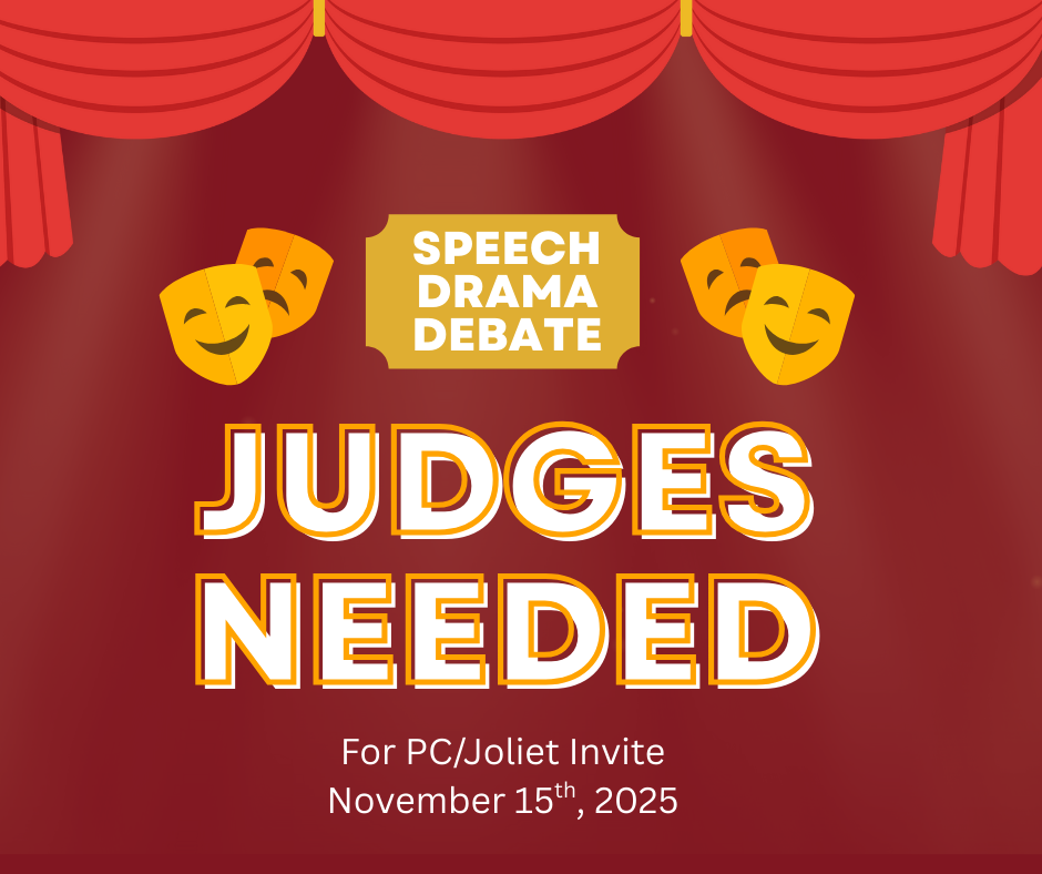 judges