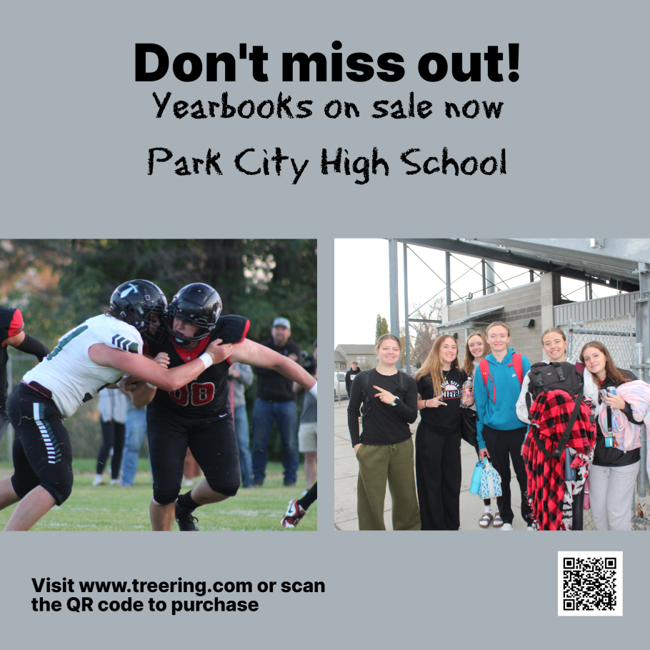 yearbook