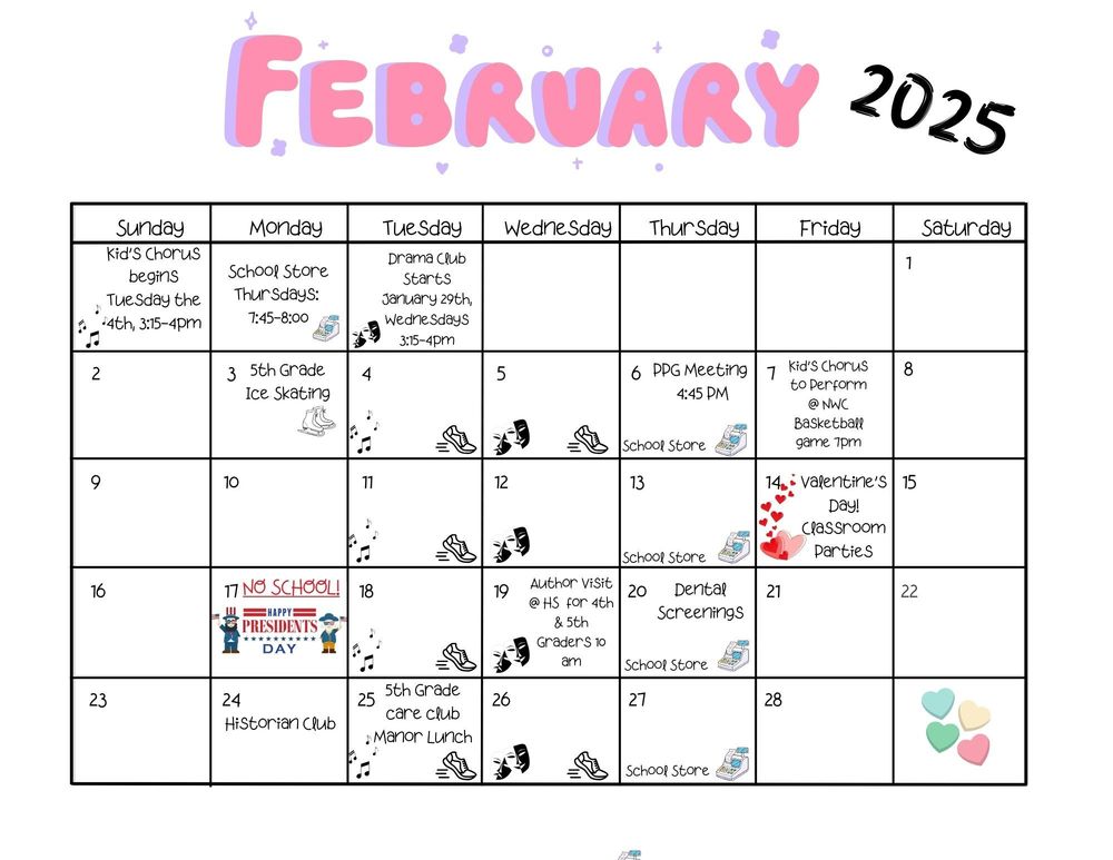 february-calendar-parkside-elementary-school