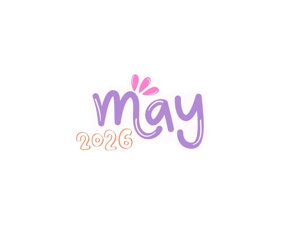 May 2026 News