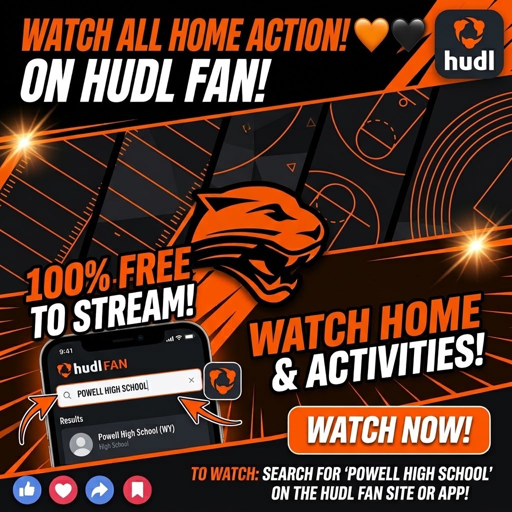 Fan Hudl