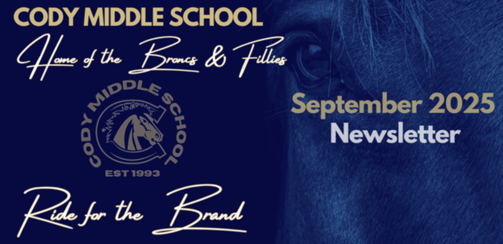 Newsletter