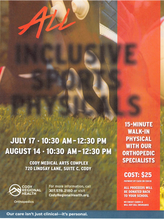 sports