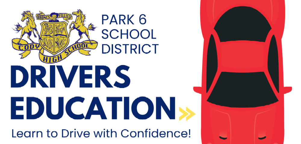 Driver's Education