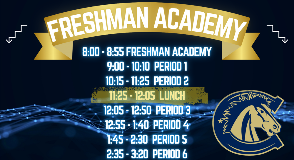 sched
