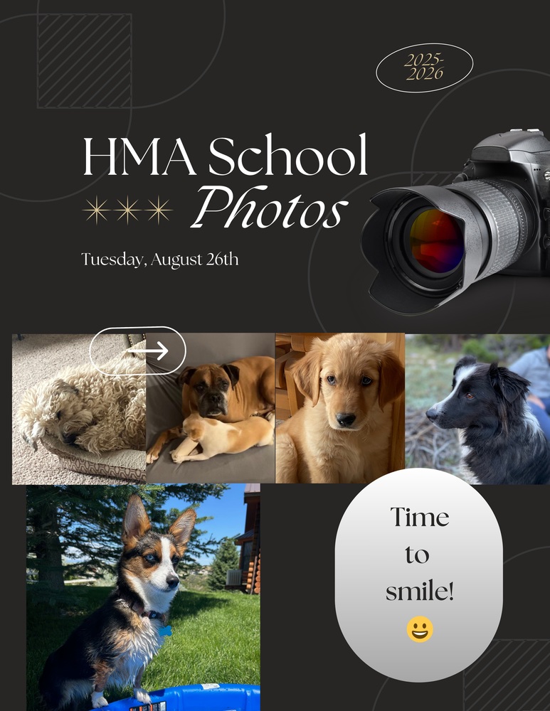 School Photos