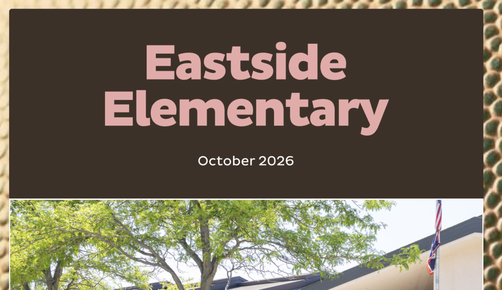 newsletter