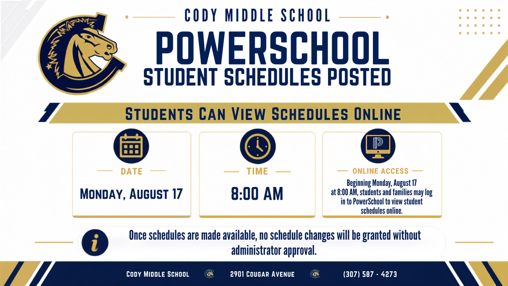 PowerSchool Open