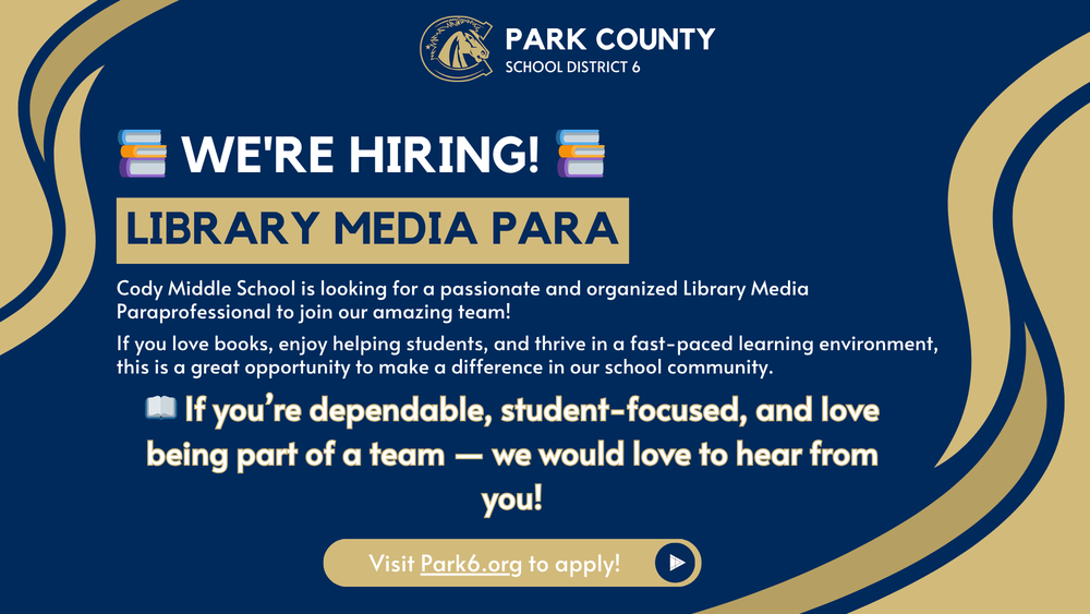 Hiring Library