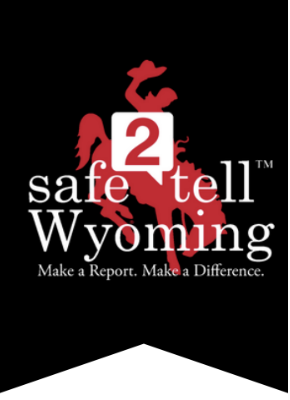 Safe2Tell